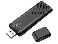 TP-LINK Archer TX20U 1800Mbps Kablosuz USB Adaptör AX1800